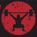 Wod Armour discount code